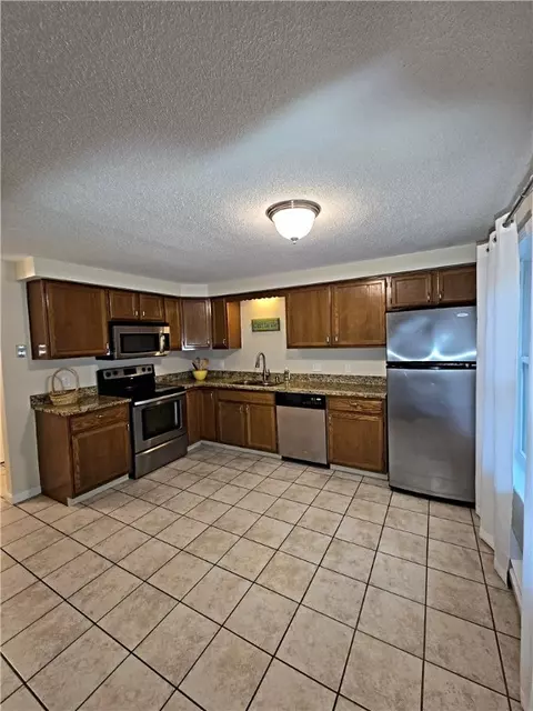 Kitchen - 200 Post Rd #119, Warwick, RI 02888 photo 1 of 3