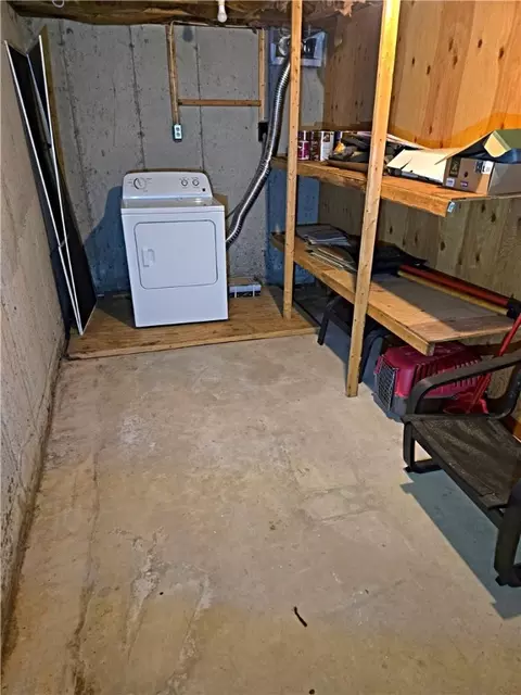 Other - 200 Post Rd #119, Warwick, RI 02888 photo 3 of 3