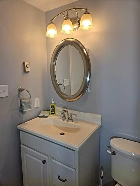 Bath - 200 Post Rd #119, Warwick, RI 02888 photo 1 of 3