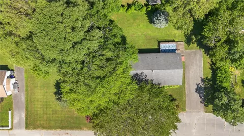 430 Water St, Warren, RI 02885 photo 5