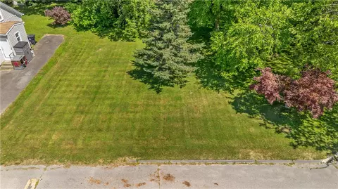 430 Water St, Warren, RI 02885 photo 2