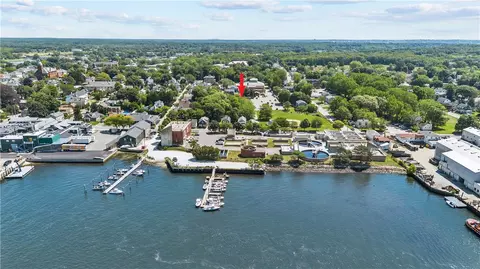 430 Water St, Warren, RI 02885 photo 3