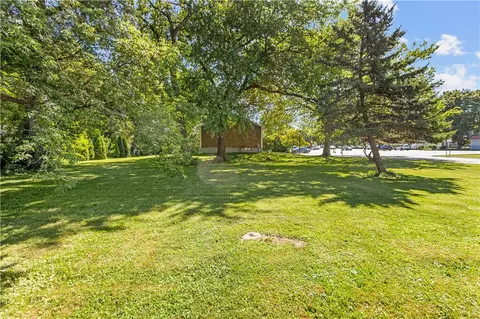 430 Water St, Warren, RI 02885 photo 6