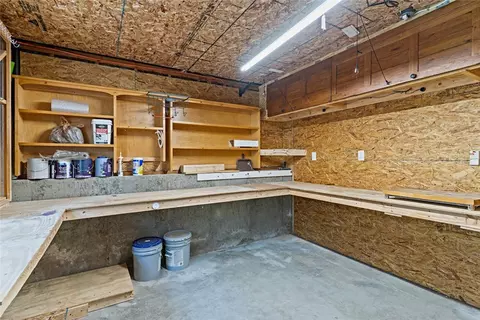 162 Pine St, Warwick, RI 02888 photo 24