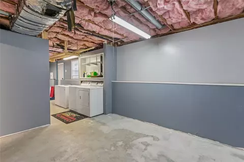 162 Pine St, Warwick, RI 02888 photo 28