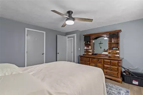 162 Pine St, Warwick, RI 02888 photo 7