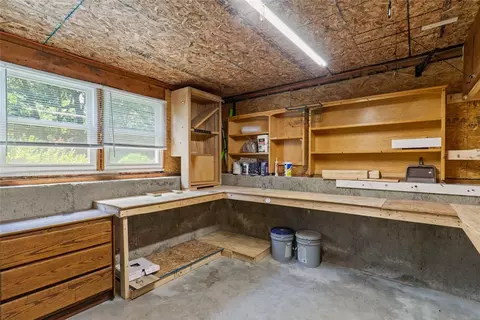 162 Pine St, Warwick, RI 02888 photo 23