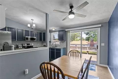 162 Pine St, Warwick, RI 02888 photo 15