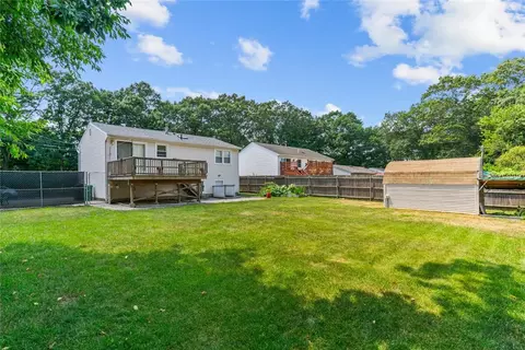 162 Pine St, Warwick, RI 02888 photo 34