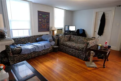 Living - 118 Summer St, Woonsocket, RI 02895 photo 2 of 4