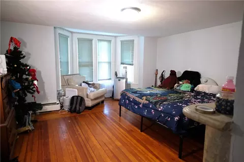 Other - 118 Summer St, Woonsocket, RI 02895 photo 1 of 9