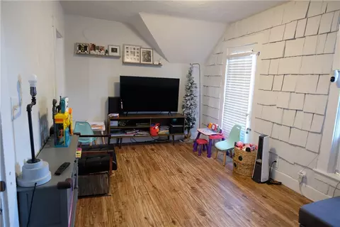 Other - 118 Summer St, Woonsocket, RI 02895 photo 4 of 9
