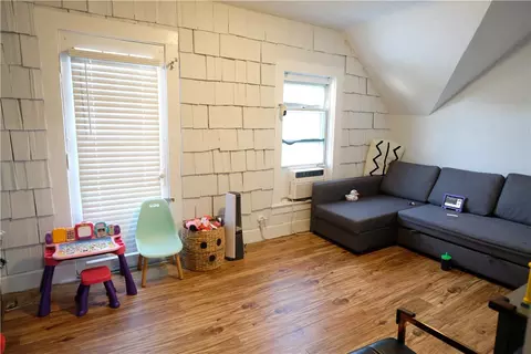 Other - 118 Summer St, Woonsocket, RI 02895 photo 2 of 9