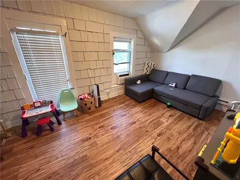 Other - 118 Summer St, Woonsocket, RI 02895 photo 3 of 9