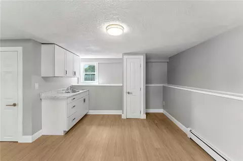 Other - 73 Ormsby Ave, Warwick, RI 02886 photo 3 of 7