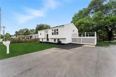 Other - 73 Ormsby Ave, Warwick, RI 02886 photo 7 of 7