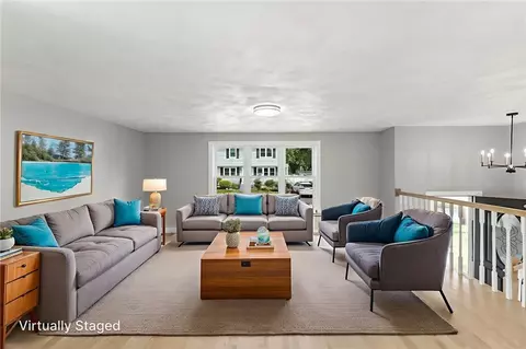 Other - 73 Ormsby Ave, Warwick, RI 02886 photo 2 of 7