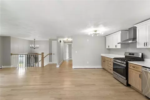 Other - 73 Ormsby Ave, Warwick, RI 02886 photo 1 of 7