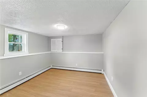 Other - 73 Ormsby Ave, Warwick, RI 02886 photo 4 of 7
