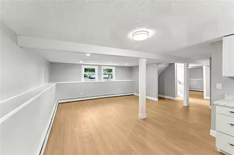 Living - 73 Ormsby Ave, Warwick, RI 02886 photo 4 of 9