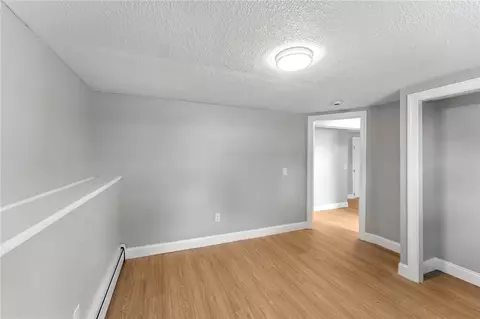 Living - 73 Ormsby Ave, Warwick, RI 02886 photo 9 of 9