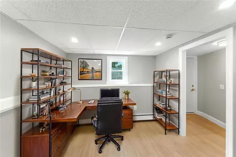 Other - 73 Ormsby Ave, Warwick, RI 02886 photo 6 of 7