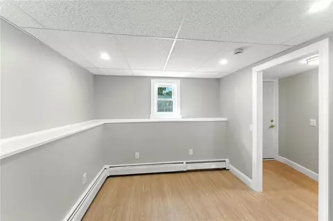 Other - 73 Ormsby Ave, Warwick, RI 02886 photo 5 of 7