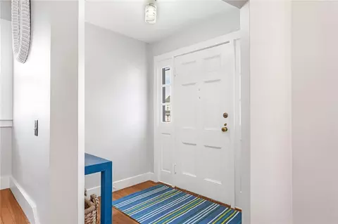 35 George St, Westerly, RI 02891 photo 19