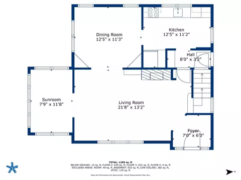 35 George St, Westerly, RI 02891 photo 28