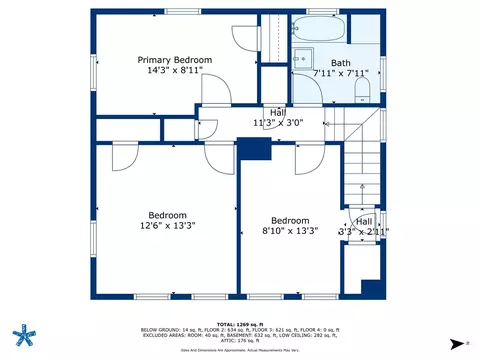 35 George St, Westerly, RI 02891 photo 29