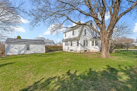 35 George St, Westerly, RI 02891 photo 7