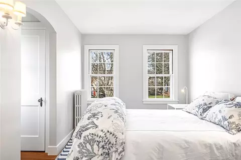 35 George St, Westerly, RI 02891 photo 23