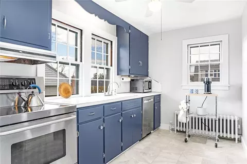 35 George St, Westerly, RI 02891 photo 15
