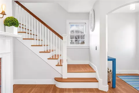 35 George St, Westerly, RI 02891 photo 13