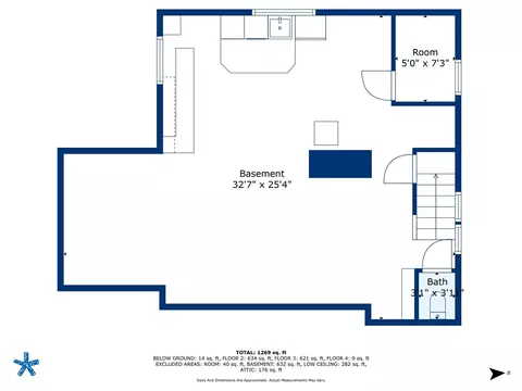 35 George St, Westerly, RI 02891 photo 31