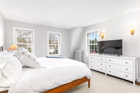 35 George St, Westerly, RI 02891 photo 22