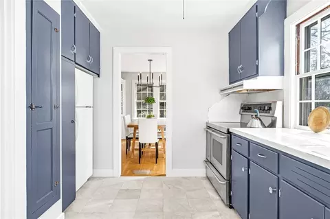 35 George St, Westerly, RI 02891 photo 16