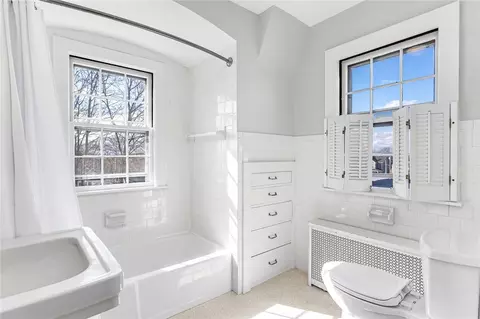35 George St, Westerly, RI 02891 photo 27