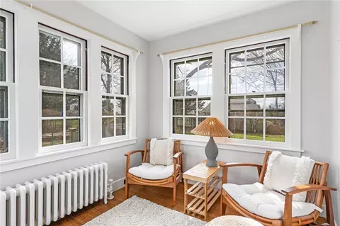 35 George St, Westerly, RI 02891 photo 20