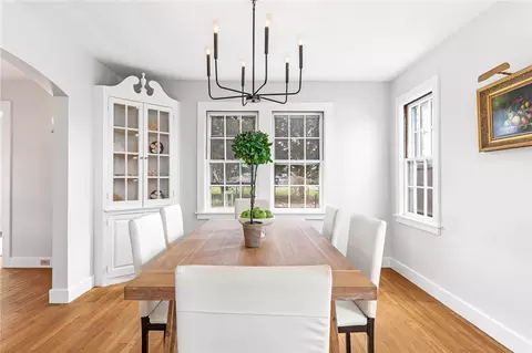 35 George St, Westerly, RI 02891 photo 18