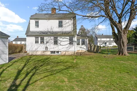 35 George St, Westerly, RI 02891 photo 8