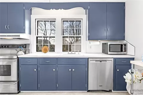 35 George St, Westerly, RI 02891 photo 14