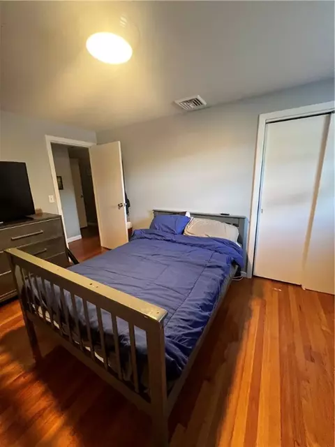 110 Wethersfield Dr, Warwick, RI 02886 photo 17
