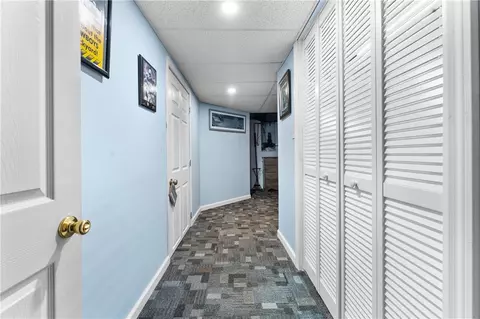110 Wethersfield Dr, Warwick, RI 02886 photo 20