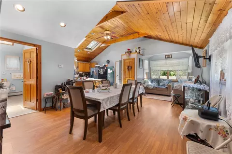 110 Wethersfield Dr, Warwick, RI 02886 photo 31