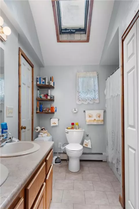 110 Wethersfield Dr, Warwick, RI 02886 photo 36