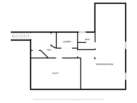 110 Wethersfield Dr, Warwick, RI 02886 photo 45
