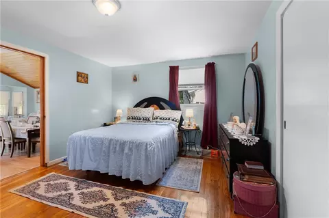 110 Wethersfield Dr, Warwick, RI 02886 photo 33