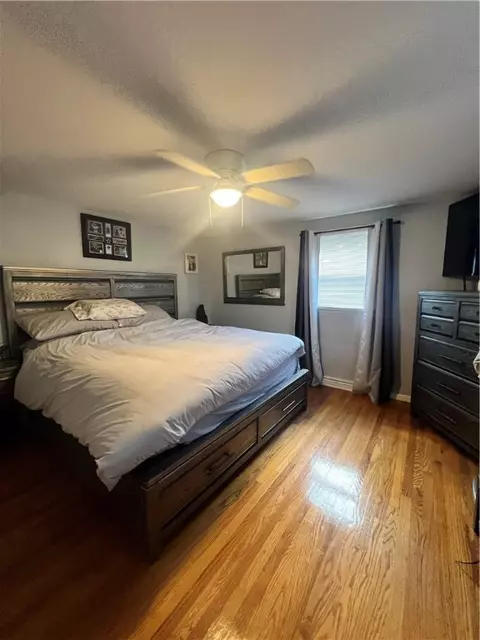 110 Wethersfield Dr, Warwick, RI 02886 photo 16