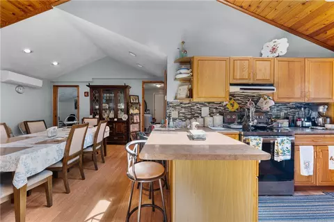 110 Wethersfield Dr, Warwick, RI 02886 photo 30